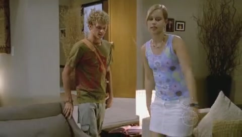 VampireDiariesWorld-dot-Org_H2OJustAddWaterS01E11-0103.jpg