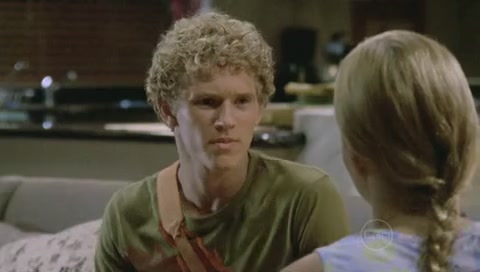 VampireDiariesWorld-dot-Org_H2OJustAddWaterS01E11-0107.jpg