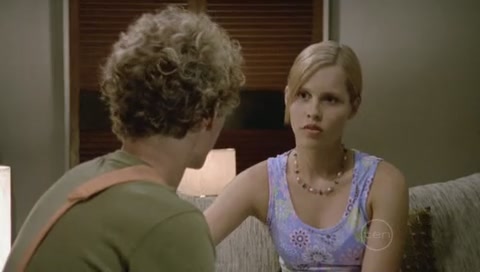 VampireDiariesWorld-dot-Org_H2OJustAddWaterS01E11-0112.jpg