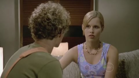 VampireDiariesWorld-dot-Org_H2OJustAddWaterS01E11-0113.jpg