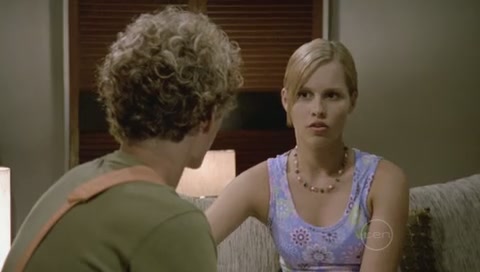 VampireDiariesWorld-dot-Org_H2OJustAddWaterS01E11-0114.jpg