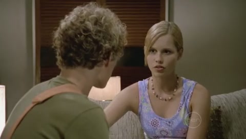 VampireDiariesWorld-dot-Org_H2OJustAddWaterS01E11-0115.jpg VampireDiariesWorld-dot-Org_H2OJustAddWaterS01E11-0115.jpg