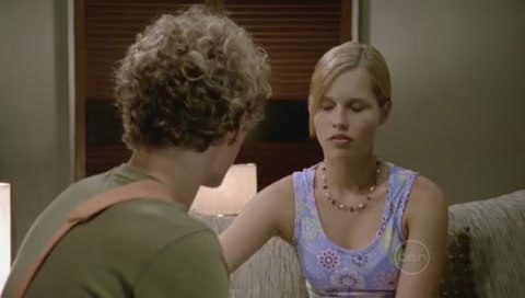 VampireDiariesWorld-dot-Org_H2OJustAddWaterS01E11-0117.jpg