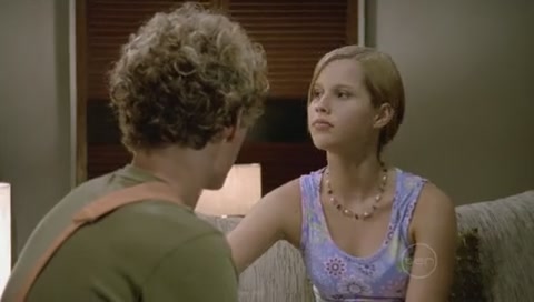 VampireDiariesWorld-dot-Org_H2OJustAddWaterS01E11-0118.jpg