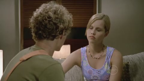 VampireDiariesWorld-dot-Org_H2OJustAddWaterS01E11-0127.jpg
