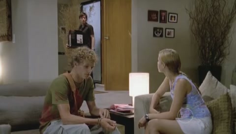 VampireDiariesWorld-dot-Org_H2OJustAddWaterS01E11-0130.jpg