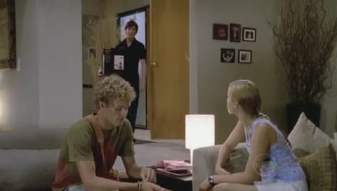 VampireDiariesWorld-dot-Org_H2OJustAddWaterS01E11-0131.jpg