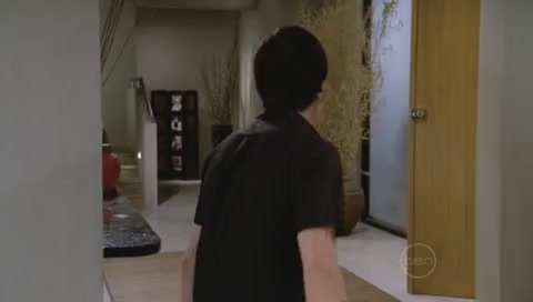 VampireDiariesWorld-dot-Org_H2OJustAddWaterS01E11-0158.jpg