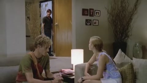 VampireDiariesWorld-dot-Org_H2OJustAddWaterS01E11-0162.jpg