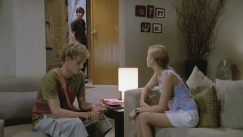 VampireDiariesWorld-dot-Org_H2OJustAddWaterS01E11-0163.jpg