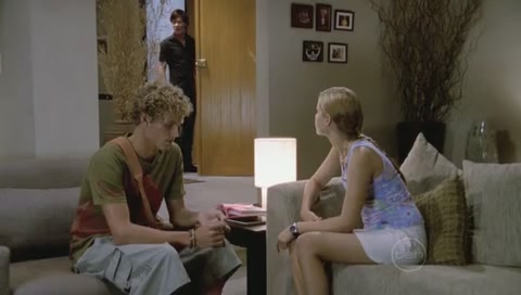 VampireDiariesWorld-dot-Org_H2OJustAddWaterS01E11-0164.jpg