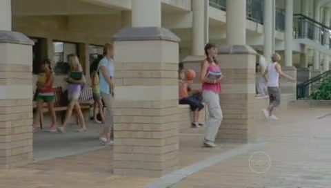 VampireDiariesWorld-dot-Org_H2OJustAddWaterS01E11-0494.jpg