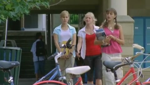 VampireDiariesWorld-dot-Org_H2OJustAddWaterS01E11-0500.jpg