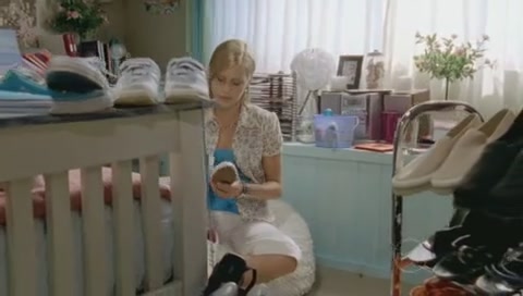 VampireDiariesWorld-dot-Org_H2OJustAddWaterS01E11-1100.jpg