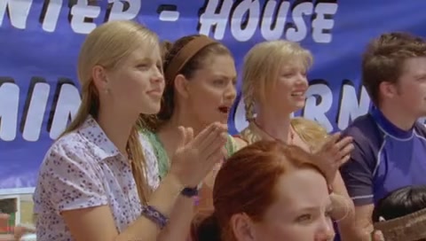 VampireDiariesWorld-dot-Org_H2OJustAddWaterS01E11-1181.jpg
