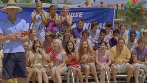 VampireDiariesWorld-dot-Org_H2OJustAddWaterS01E11-1201.jpg