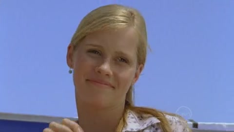 VampireDiariesWorld-dot-Org_H2OJustAddWaterS01E11-1203.jpg