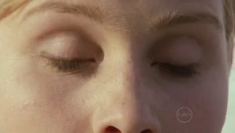 VampireDiariesWorld-dot-Org_H2OJustAddWaterS01E11-1215.jpg