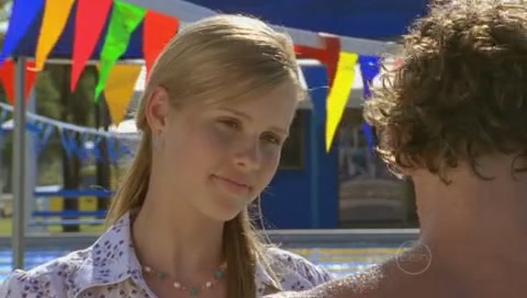 VampireDiariesWorld-dot-Org_H2OJustAddWaterS01E11-1244.jpg