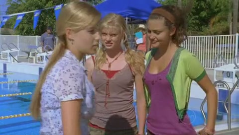 VampireDiariesWorld-dot-Org_H2OJustAddWaterS01E11-1257.jpg