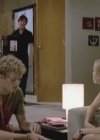 VampireDiariesWorld-dot-Org_H2OJustAddWaterS01E11-0131.jpg