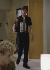 VampireDiariesWorld-dot-Org_H2OJustAddWaterS01E11-0132.jpg