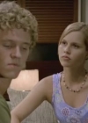 VampireDiariesWorld-dot-Org_H2OJustAddWaterS01E11-0138.jpg
