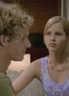 VampireDiariesWorld-dot-Org_H2OJustAddWaterS01E11-0139.jpg