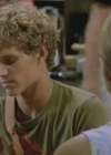 VampireDiariesWorld-dot-Org_H2OJustAddWaterS01E11-0144.jpg