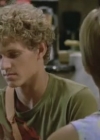 VampireDiariesWorld-dot-Org_H2OJustAddWaterS01E11-0145.jpg