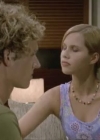 VampireDiariesWorld-dot-Org_H2OJustAddWaterS01E11-0147.jpg