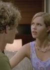 VampireDiariesWorld-dot-Org_H2OJustAddWaterS01E11-0148.jpg