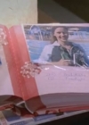 VampireDiariesWorld-dot-Org_H2OJustAddWaterS01E11-0150.jpg