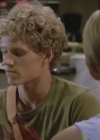 VampireDiariesWorld-dot-Org_H2OJustAddWaterS01E11-0154.jpg
