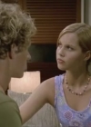 VampireDiariesWorld-dot-Org_H2OJustAddWaterS01E11-0156.jpg