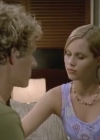 VampireDiariesWorld-dot-Org_H2OJustAddWaterS01E11-0157.jpg