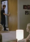 VampireDiariesWorld-dot-Org_H2OJustAddWaterS01E11-0161.jpg