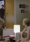 VampireDiariesWorld-dot-Org_H2OJustAddWaterS01E11-0162.jpg