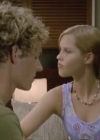VampireDiariesWorld-dot-Org_H2OJustAddWaterS01E11-0166.jpg