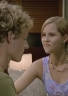 VampireDiariesWorld-dot-Org_H2OJustAddWaterS01E11-0167.jpg