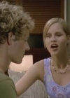 VampireDiariesWorld-dot-Org_H2OJustAddWaterS01E11-0168.jpg