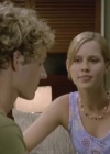 VampireDiariesWorld-dot-Org_H2OJustAddWaterS01E11-0169.jpg