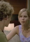 VampireDiariesWorld-dot-Org_H2OJustAddWaterS01E11-0170.jpg