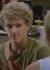 VampireDiariesWorld-dot-Org_H2OJustAddWaterS01E11-0171.jpg