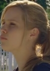 VampireDiariesWorld-dot-Org_H2OJustAddWaterS01E11-0219.jpg