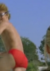VampireDiariesWorld-dot-Org_H2OJustAddWaterS01E11-0220.jpg