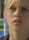 VampireDiariesWorld-dot-Org_H2OJustAddWaterS01E11-0224.jpg