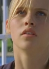 VampireDiariesWorld-dot-Org_H2OJustAddWaterS01E11-0225.jpg