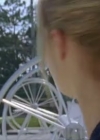 VampireDiariesWorld-dot-Org_H2OJustAddWaterS01E11-0233.jpg