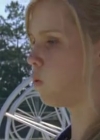 VampireDiariesWorld-dot-Org_H2OJustAddWaterS01E11-0235.jpg
